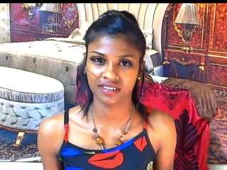 indiansilkyspice