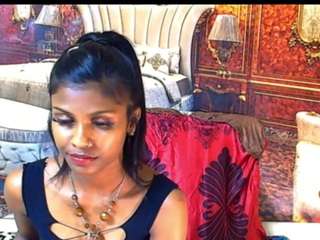 indiansilkyspice