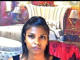 indiansilkyspice