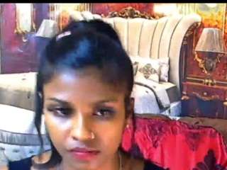 indiansilkyspice