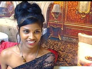 IndianSilkySpice
