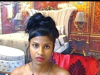 IndianSilkySpice