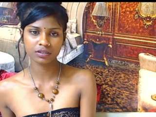 indiansilkyspice
