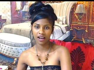indiansilkyspice