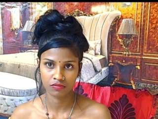 IndianSilkySpice