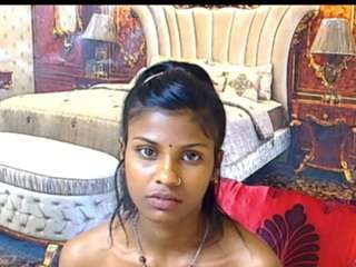 indiansilkyspice