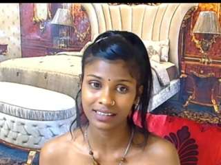 IndianSilkySpice