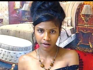 indiansilkyspice