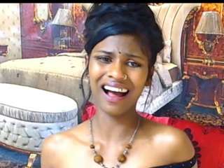indiansilkyspice