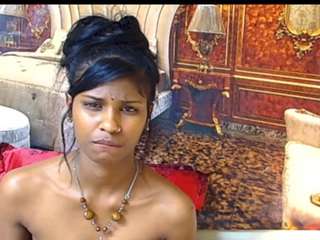 indiansilkyspice