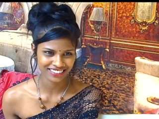 indiansilkyspice