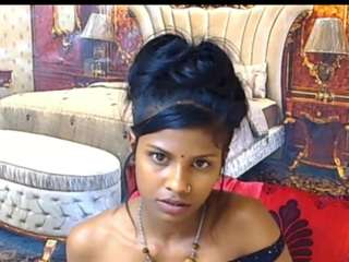 IndianSilkySpice