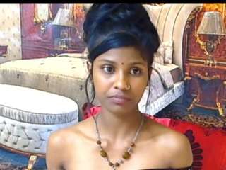 indiansilkyspice