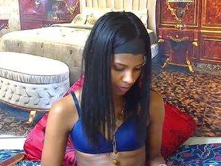 IndianSilkySpice