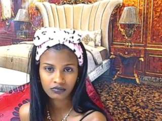 indiansilkyspice