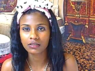 indiansilkyspice