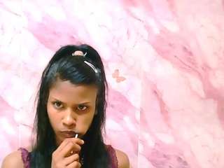 indiansilkyspice