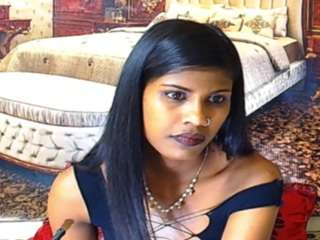 IndianSilkySpice