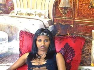 indiansilkyspice