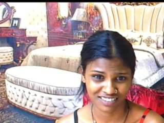 indiansilkyspice