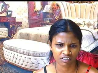 indiansilkyspice