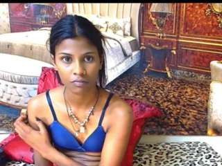 indiansilkyspice