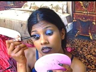 indiansilkyspice