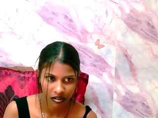 indiansilkyspice