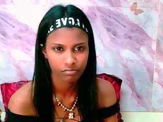 indiansilkyspice