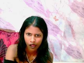 IndianSilkySpice