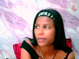 indiansilkyspice