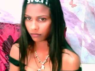 IndianSilkySpice