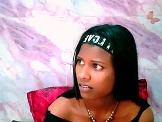 IndianSilkySpice