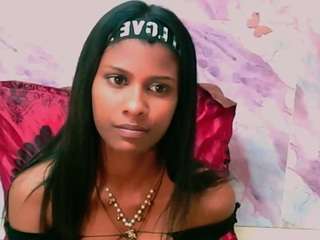 indiansilkyspice