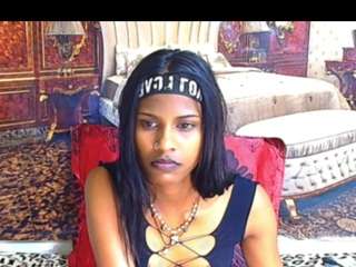 indiansilkyspice