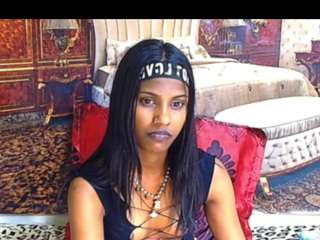 indiansilkyspice