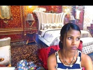 indiansilkyspice