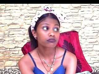 indiansilkyspice
