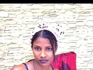 IndianSilkySpice