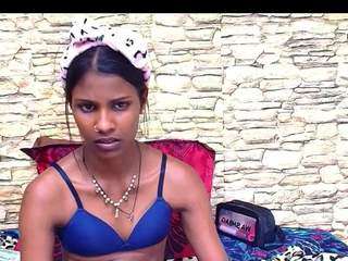 indiansilkyspice