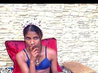 indiansilkyspice
