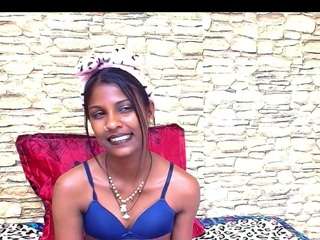 indiansilkyspice