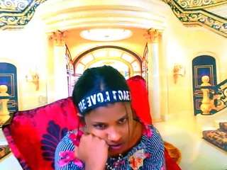 IndianSilkySpice
