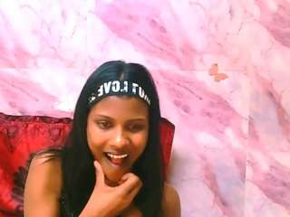 IndianSilkySpice