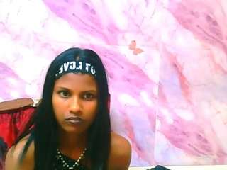 IndianSilkySpice