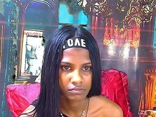IndianSilkySpice