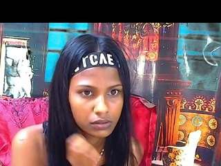 indiansilkyspice