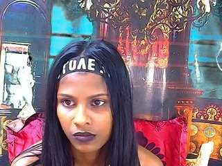 indiansilkyspice