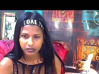 IndianSilkySpice