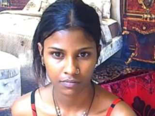 indiansilkyspice